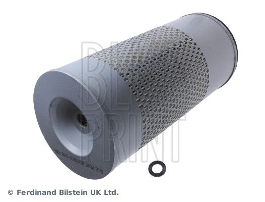 Air Filter ROVER ESR2623
