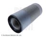 Air Filter ROVER ESR2623