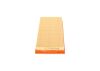 Air Filter -