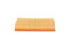 Air Filter -