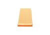 Air Filter -