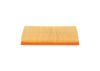 Air Filter -