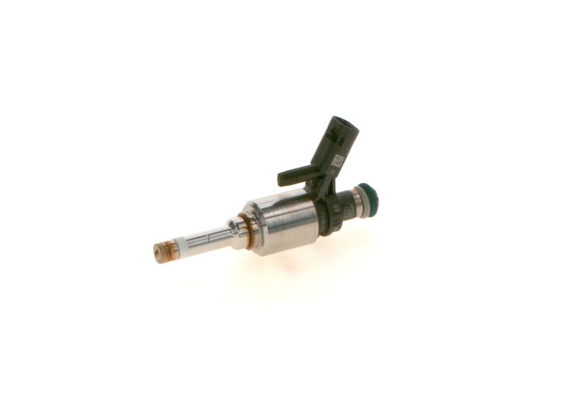 Injector VAG - 06L 906 036 AD