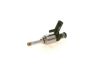 Injector VAG - 06L 906 036 AD