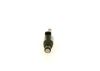 Injector VAG - 06L 906 036 AD