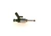 Injector VAG - 06L 906 036 AD