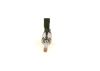 Injector VAG - 06L 906 036 AD
