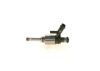 Injector VAG - 06L 906 036 AD