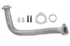 Exhaust Pipe -