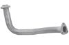 Exhaust Pipe -