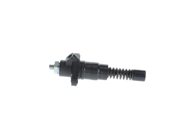 lnjection Pump -
