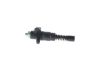 lnjection Pump -