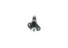 lnjection Pump -