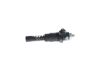 lnjection Pump -