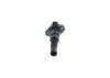 lnjection Pump -