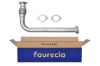 Exhaust Pipe -