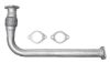 Exhaust Pipe -