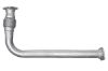 Exhaust Pipe -