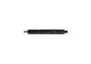 Nozzle and Holder Assembly -