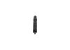 Nozzle and Holder Assembly -
