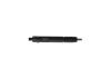 Nozzle and Holder Assembly -