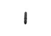 Nozzle and Holder Assembly -