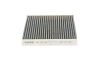 Filter, cabin air -