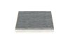 Filter, cabin air -
