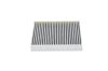 Filter, cabin air -