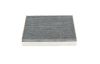 Filter, cabin air -