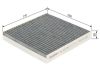 Filter, cabin air -