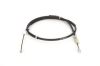 Cable Pull, parking brake MB A 906 420 29 85