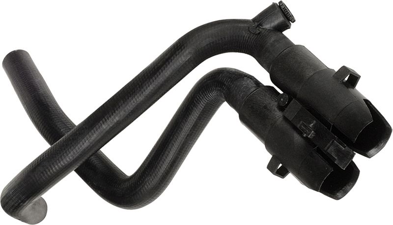 Heater Hose -
