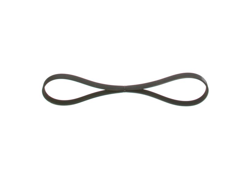 V-Ribbed Belt 5PK955