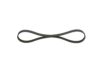 V-Ribbed Belt 5PK955