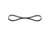 V-Ribbed Belt 5PK955