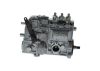 lnjection Pump -