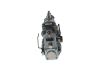 lnjection Pump -