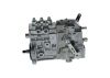 lnjection Pump -