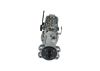 lnjection Pump -