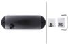Spotlight FF 75, 12V pirniga
