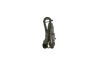 Nozzle and Holder Assembly MAN 51 10100 7386