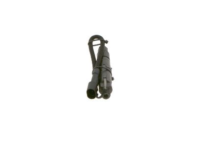 Nozzle and Holder Assembly MAN 51 10100 7386