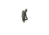 Nozzle and Holder Assembly MAN 51 10100 7386