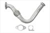 Exhaust Pipe -