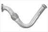 Exhaust Pipe -