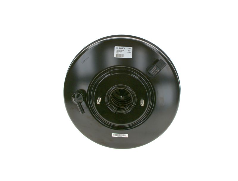 Brake Booster -