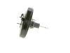 Brake Booster -