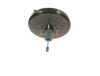 Brake Booster -