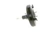 Brake Booster -